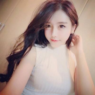 雷霆狂暴测试服下载